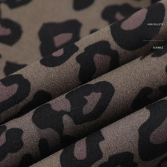 Autumn Winter Thin Velvet Fashion  Leggings Yoga Pants