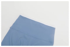 Sports Set Women Tracksuits Gym Set Women Yoga Suit