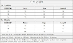 Women's Yoga Sets Sports Fitness Tight Splicing Training Sets