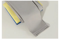 Jacket Yoga Sets Women  Shirts Hip Lifting Leggings Gym Set