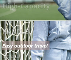 Sports Water Bottle With Straw Large  Water Bottle