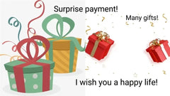 Large Capacity Sports Water Bottle Portable Travel Gym