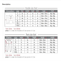 Simple Women's Sleeved Sportswear Sports Hoodie