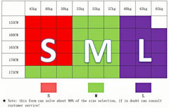 Women's Yoga Sets Sports Fitness Tight Splicing Training Sets