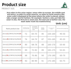 Flower print women's design fitness yoga long leggings