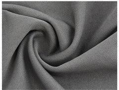 Men Tracksuits GYM Fitness Long Leggings Tights Set