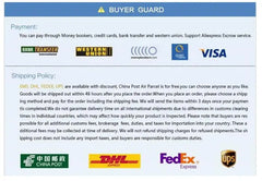 2pcs Women's Hooded Sweatshirt & Jogger Set Clothing