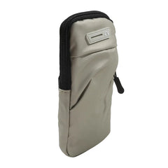 Phone Arm Bag With Headphone Jack Waterproof Jogging Bags