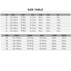 Men Tracksuits GYM Fitness Long Leggings Tights Set