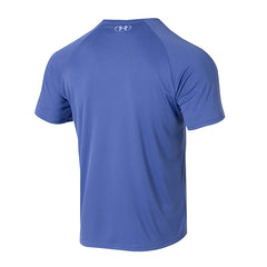 Under Armour Short-Sleeved T-Shirt Men's Sportswear
