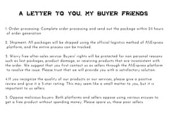 Large Capacity Sports Water Bottle Portable Travel Gym