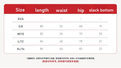 Leggings Sand Washed Yoga Pants Women Push Up Gym