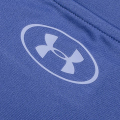 Under Armour Short-Sleeved T-Shirt Men's Sportswear