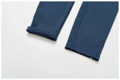 Yoga Set Sports Outfits Women Clothes Fitness Tracksuit