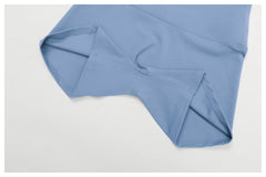 Sports Set Women Tracksuits Gym Set Women Yoga Suit