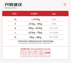 Leggings Sand Washed Yoga Pants Women Push Up Gym