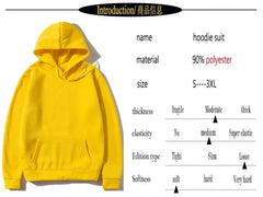 Two sets new fashionable men's sportswear sweatshirt