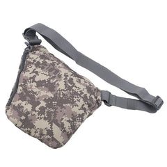 Outdoor Tactical Storage Gun Holster Shoulder Bags