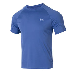 Under Armour Short-Sleeved T-Shirt Men's Sportswear