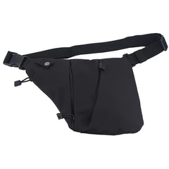 Outdoor Tactical Storage Gun Holster Shoulder Bags