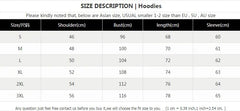 New Tracksuit Women Elegant Solid Suits Fleece Warm Hoodies