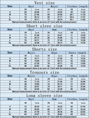 Yoga Set Women Gym Clothing Fitness Workout Set Suits