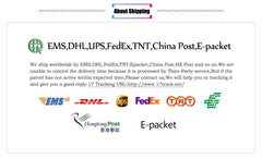 Fanny Pack High Quality Outdoor Sports Waist Pouch Belt Bags