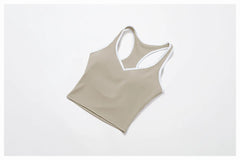 Sports Set Women Tracksuits Gym Set Women Yoga Suit