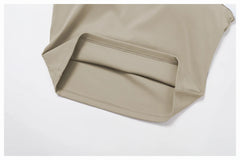 Sports Set Women Tracksuits Gym Set Women Yoga Suit