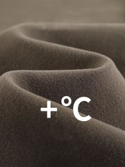 Autumn Winter Thin Velvet Fashion  Leggings Yoga Pants