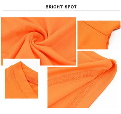 Men Tracksuits GYM Fitness Long Leggings Tights Set