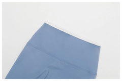 Sports Set Women Tracksuits Gym Set Women Yoga Suit