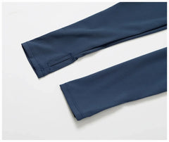 Yoga Set Sports Outfits Women Clothes Fitness Tracksuit