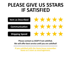 Women's leggings with oil paint splatter print winter clothing