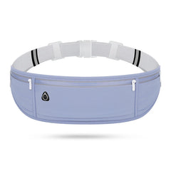 Running Belt Waist Bag Sports Fanny Pack  Accessories