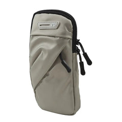 Phone Arm Bag With Headphone Jack Waterproof Jogging Bags