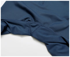 Yoga Set Sports Outfits Women Clothes Fitness Tracksuit