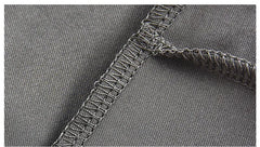 Men Tracksuits GYM Fitness Long Leggings Tights Set